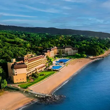 דירה Lovely Nest With Glass Veranda *