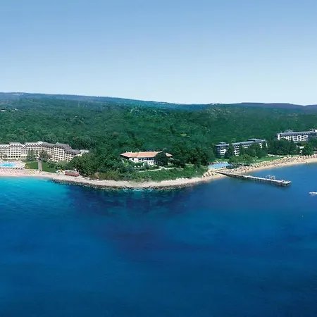 דירה Lovely Nest With Glass Veranda